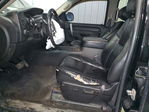 Chevrolet Silverado 2012