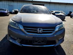 Honda Accord 2013