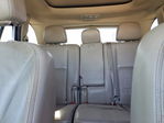 Ford Edge 2013