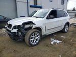 BMW X5 2012