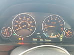 BMW Series 3 2013