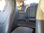 Ford Edge 2020