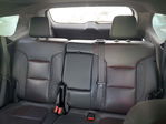 Chevrolet Blazer 2019