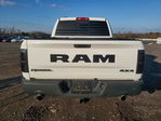 RAM 1500 2016