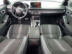 Honda Civic 2023