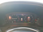 Honda Accord 2025