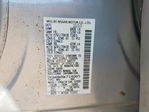 Nissan Armada 2006