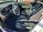 Buick Encore 2017