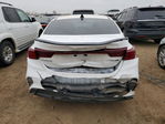 Kia Forte 2023