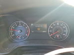Kia Forte 2024