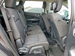 Dodge Journey 2015