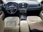 Chrysler 300 2015