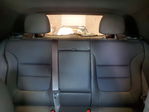 Chevrolet TrailBlazer 2022