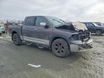 RAM 1500 2015