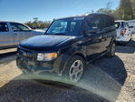 Honda Element 2008