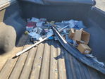 GMC Canyon 2009
