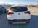 Buick Encore 2021