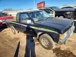 Nissan  1997