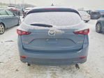Mazda CX-5 2024