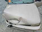 Toyota Corolla 1996