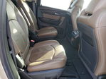 GMC Acadia 2015