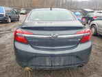 Buick Regal 2014