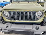 Jeep Gladiator 2025