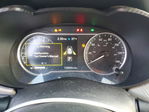 Nissan Versa 2020