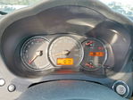 Nissan Maxima 2010