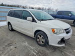 Dodge Caravan 2011