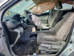 Honda CR-V 2014