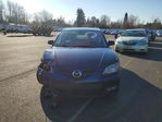 Mazda 3 2009
