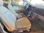 Volvo C70 2006