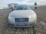 Audi A6 2006