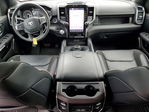 RAM 1500 2025