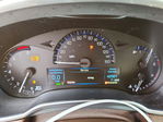 Cadillac SRX 2015