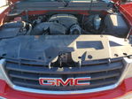 GMC Sierra 2011