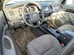 Toyota Tacoma 2013