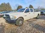 RAM 2500 2014