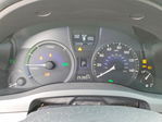 Lexus RX 2010