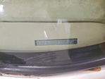 Jeep Cherokee 1996