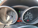 Mazda 5 2013