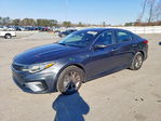 Kia Optima 2020
