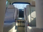 Mazda 5 2010