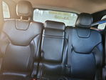 Jeep Cherokee 2016