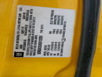 Hummer H2 2003