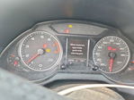 Audi Q5 2012