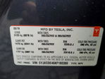 Tesla Model X 2019