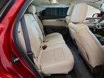 Cadillac XT5 2021