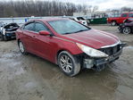 Hyundai Sonata 2011